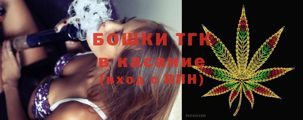 ПСИЛОЦИБИНОВЫЕ ГРИБЫ Баксан