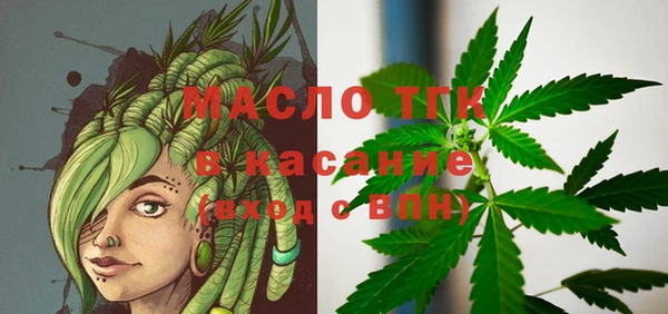 ПСИЛОЦИБИНОВЫЕ ГРИБЫ Баксан
