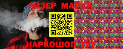 Альфа ПВП Дубна