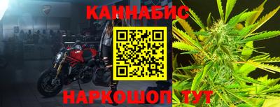 Альфа ПВП Дубна
