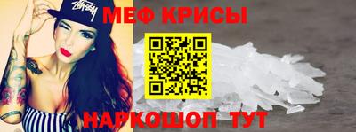 Альфа ПВП Дубна