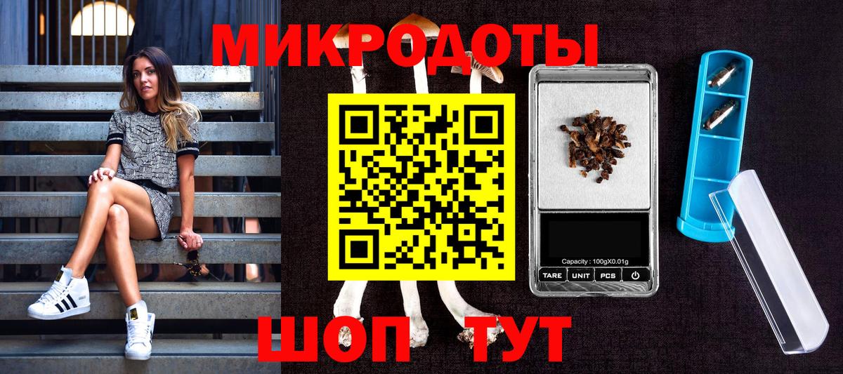 Псилоцибиновые грибы GOLDEN TEACHER  Вход с VPN  Кунгур 